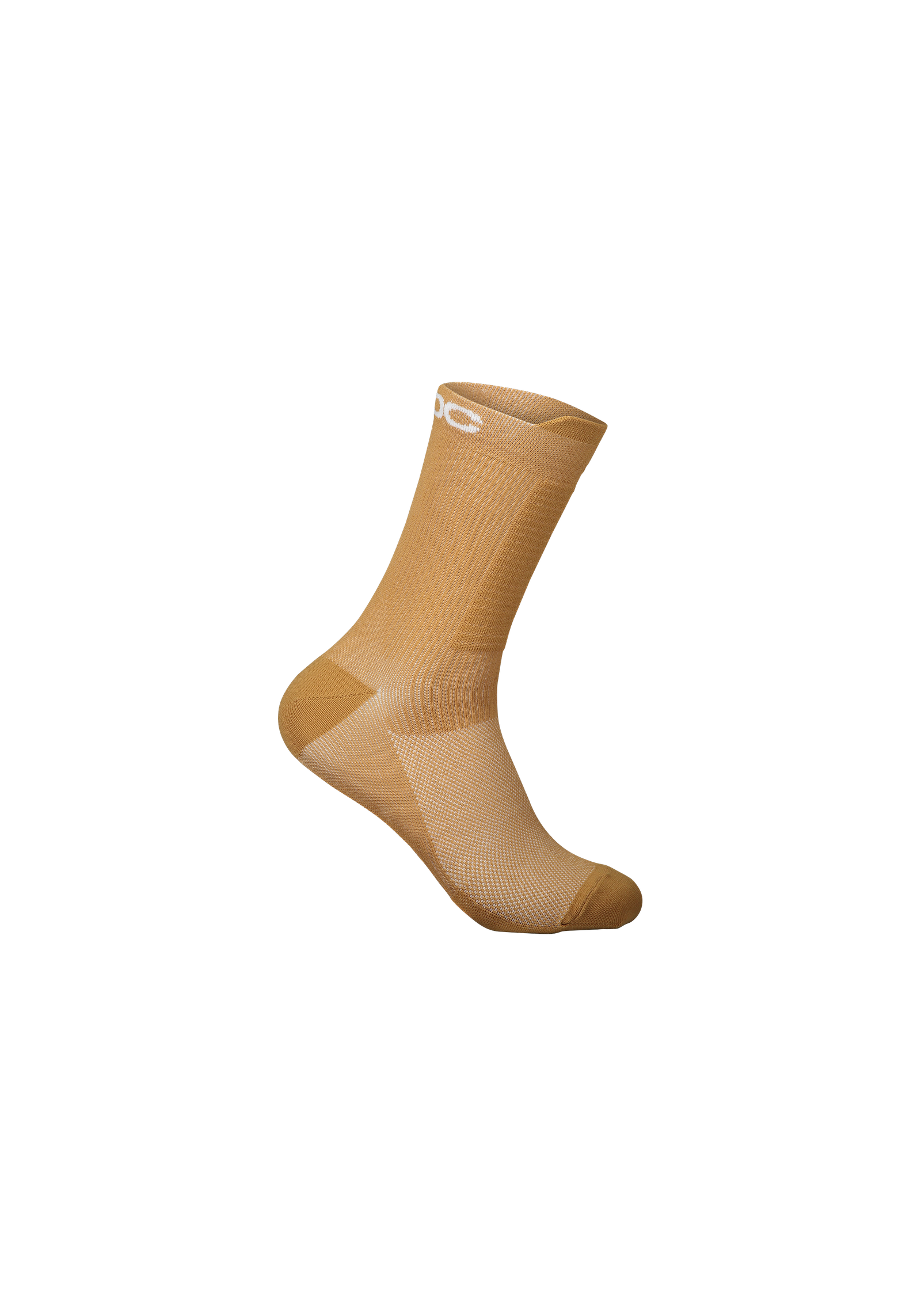 Lithe Mid MTB Socks - Image 1