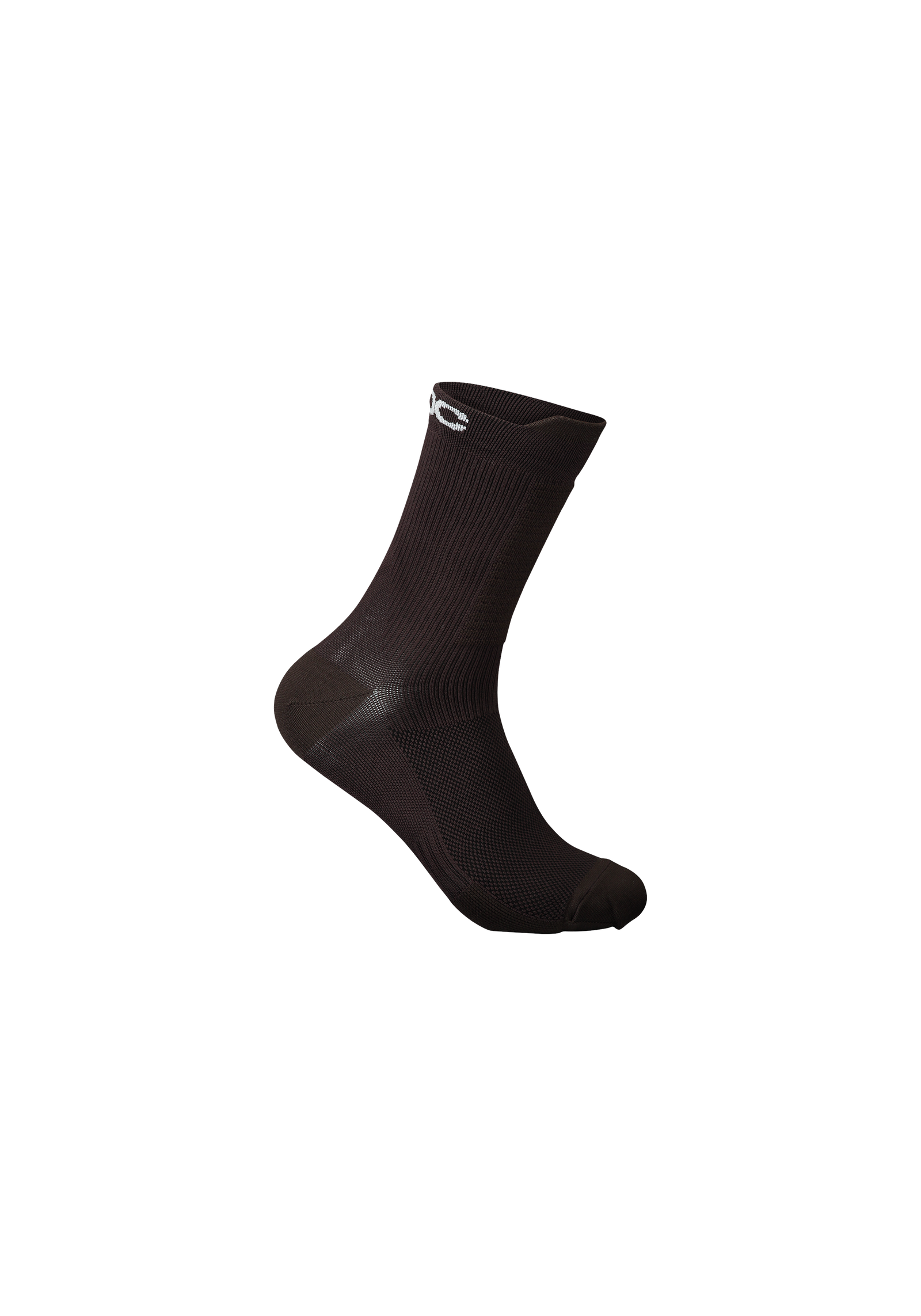 Lithe Mid MTB Socks - Image 1