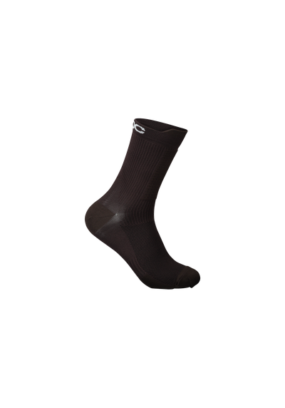 Lithe Mid MTB Socks