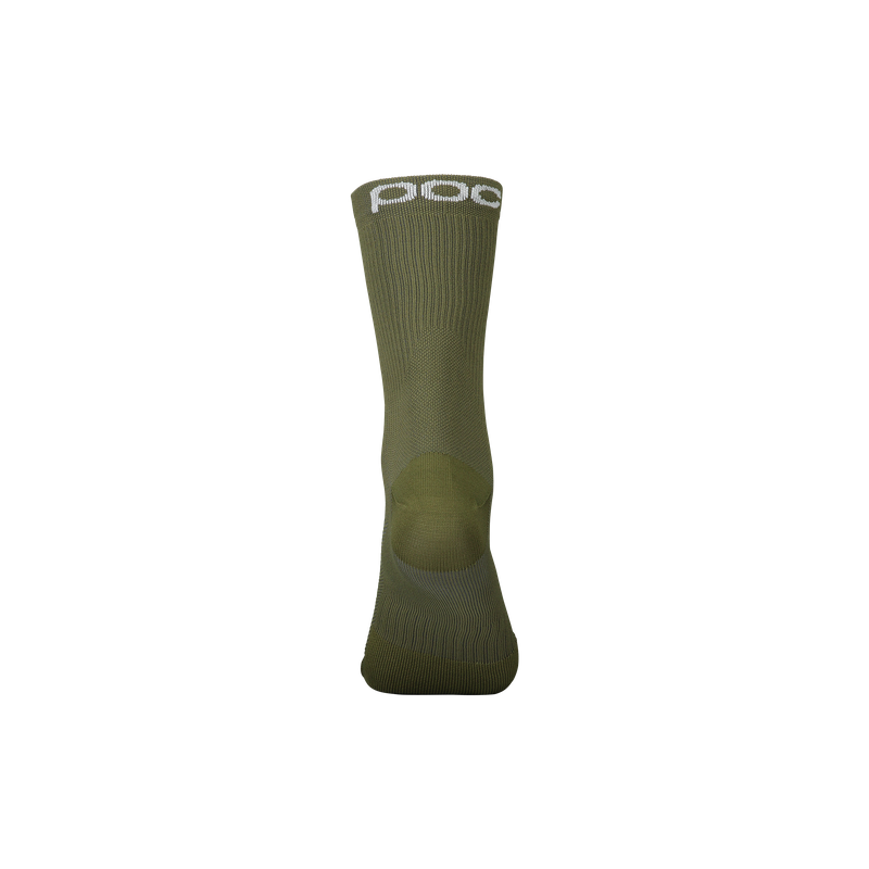 Product image of Lithe Mid MTB Socks