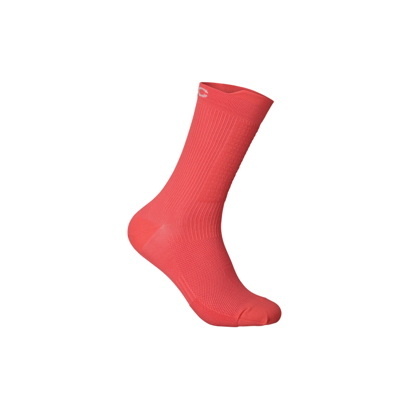 Product image of Lithe Mid MTB Socks