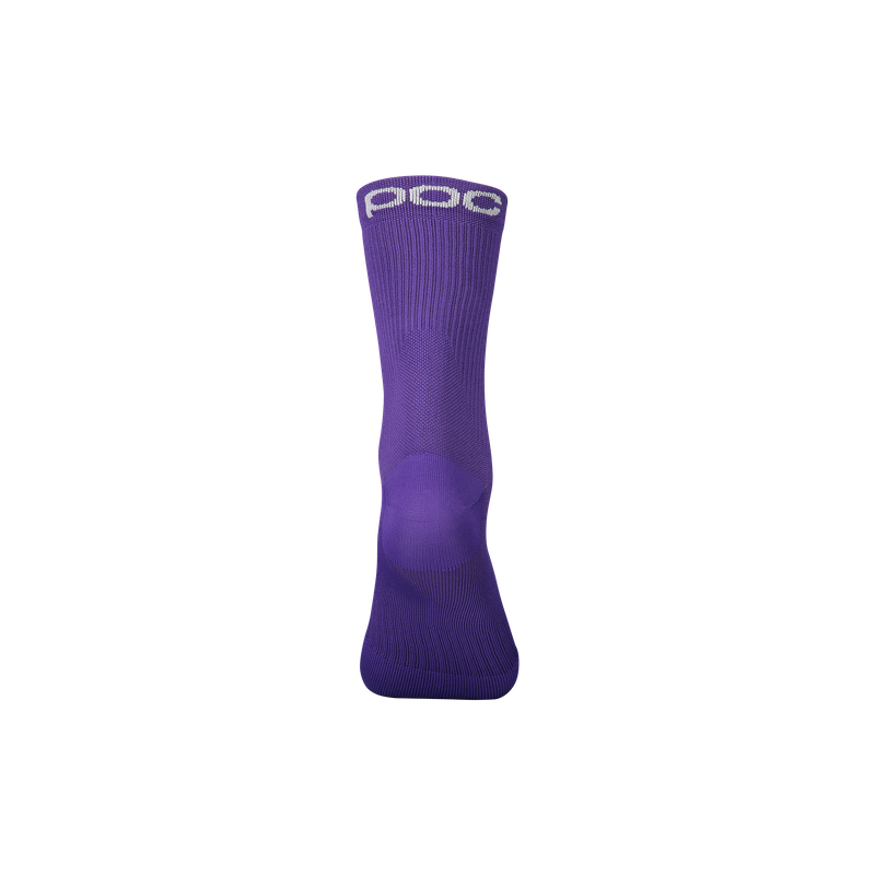 Product image of Lithe Mid MTB Socks