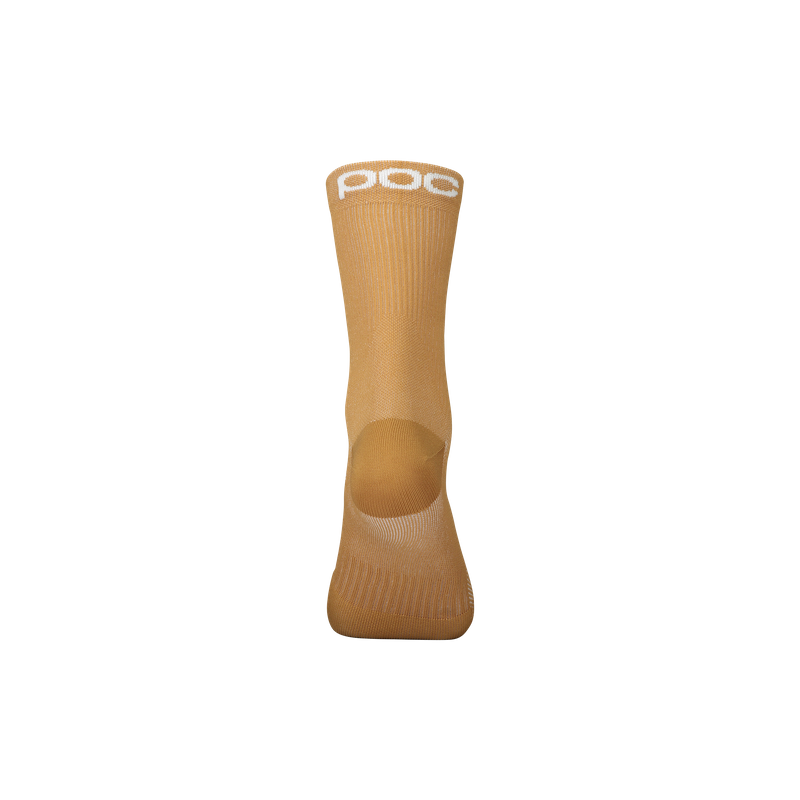 Product image of Lithe Mid MTB Socks