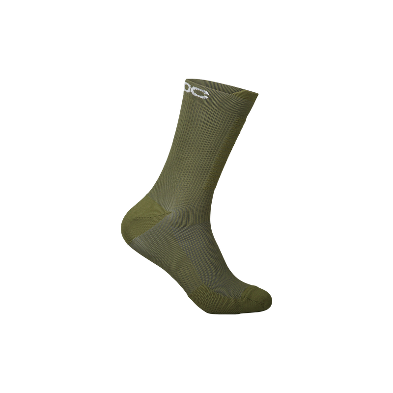 Product image of Lithe Mid MTB Socks