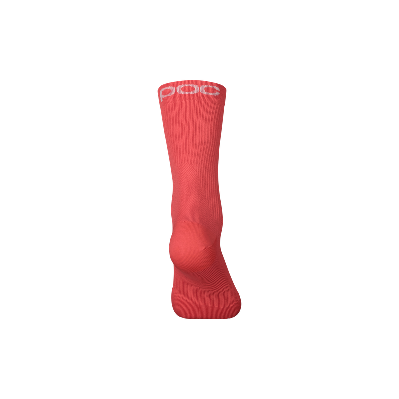 Product image of Lithe Mid MTB Socks