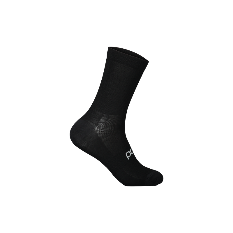 Product image of Zephyr Merino Mid Cycling Socks