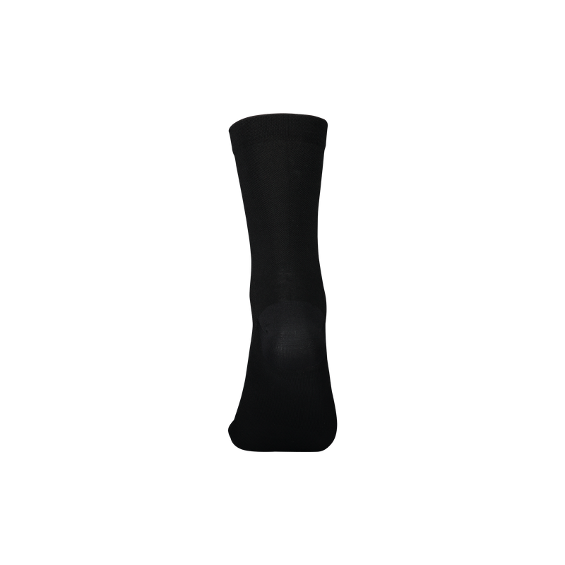 Product image of Zephyr Merino Mid Cycling Socks