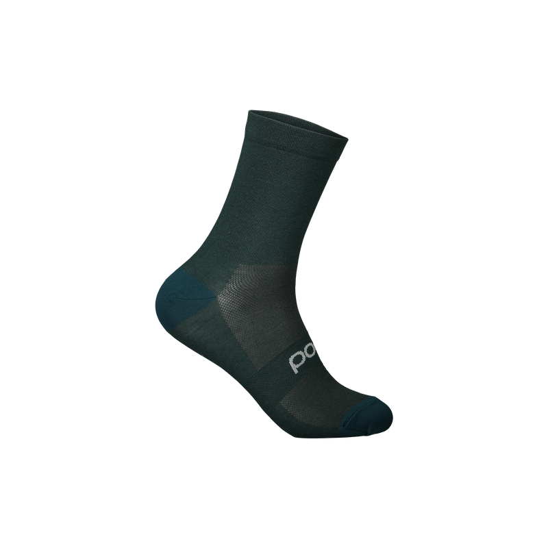 Product image of Zephyr Merino Mid Cycling Socks