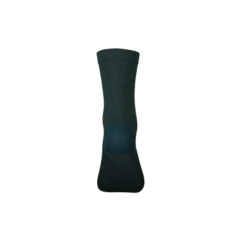 Product image of Zephyr Merino Mid Cycling Socks
