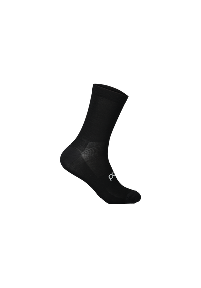 Zephyr Merino Mid Cycling Socks
