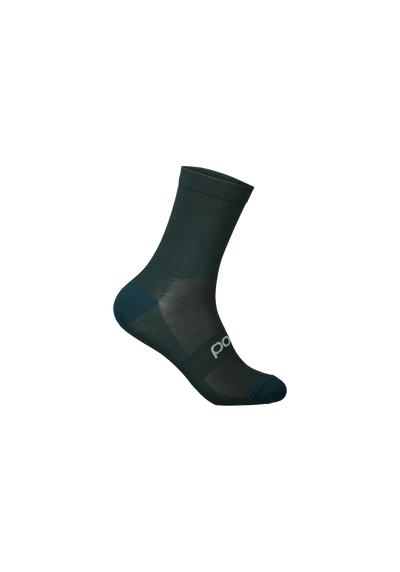 Zephyr Merino Mid Cycling Socks