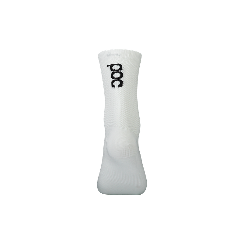 Product image of Seize Short Cycling Socks