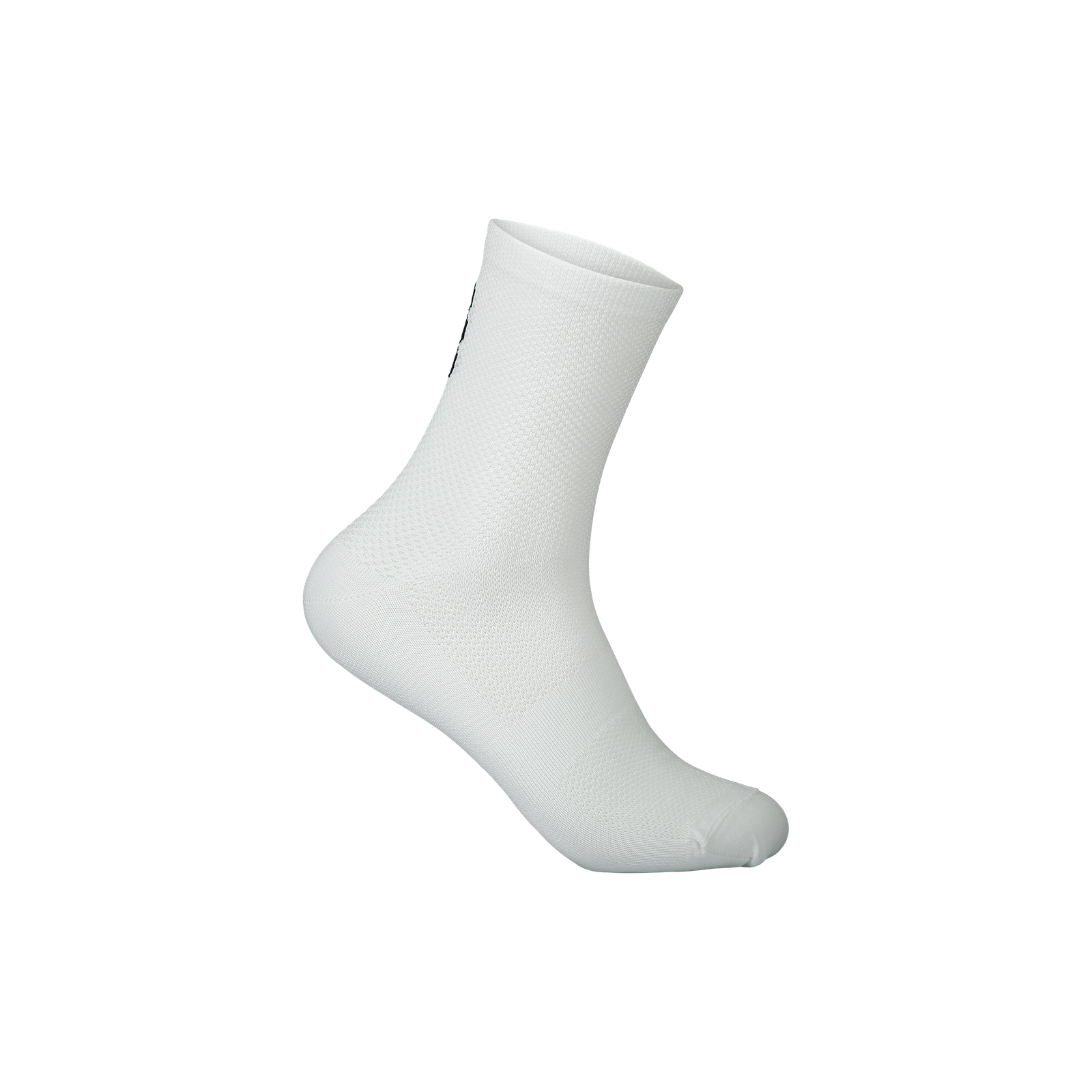 Seize Short Cycling Socks - Image 1