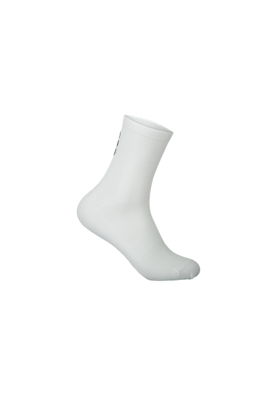 Seize Short Cycling Socks