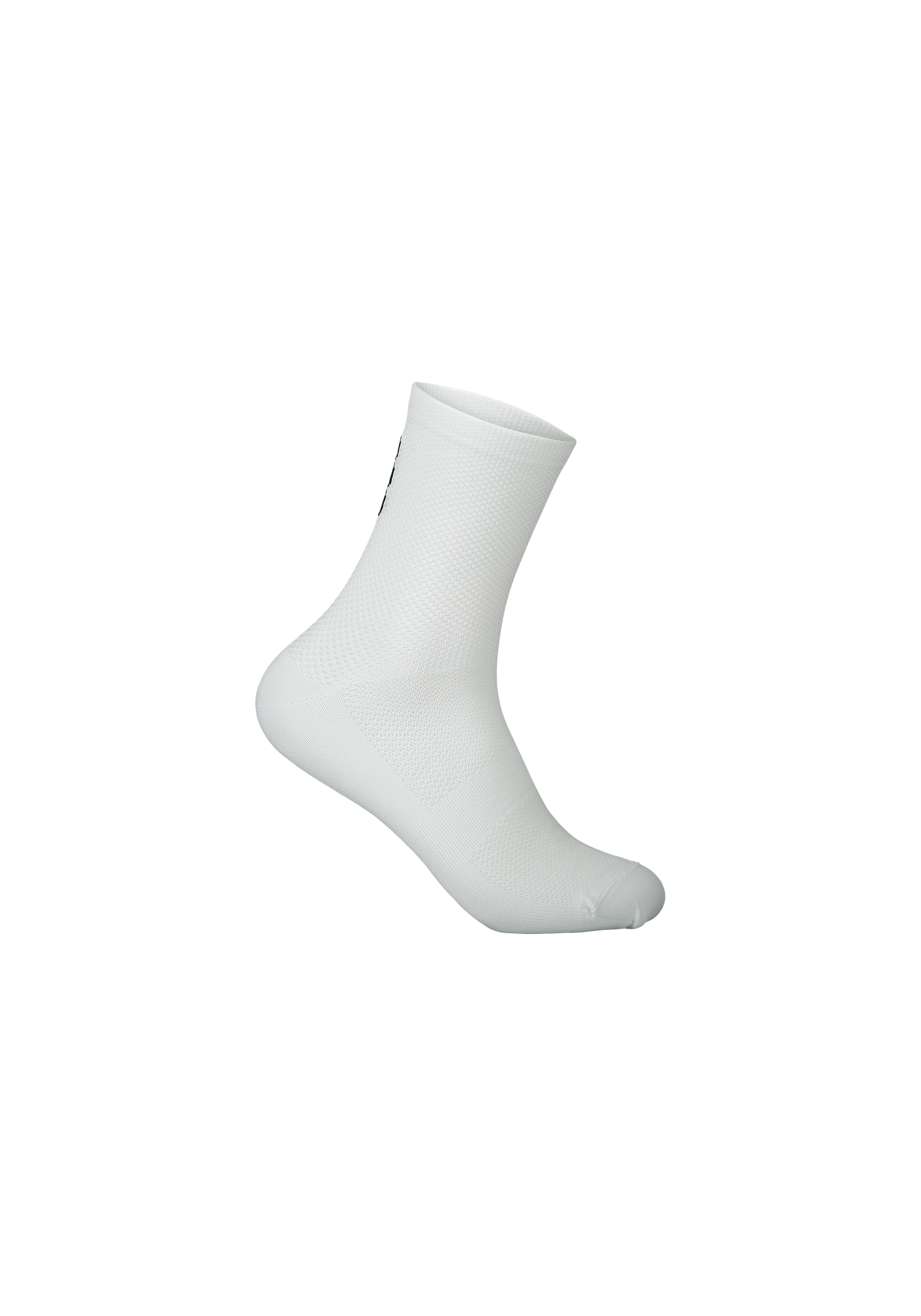 Seize Short Cycling Socks - Image 1