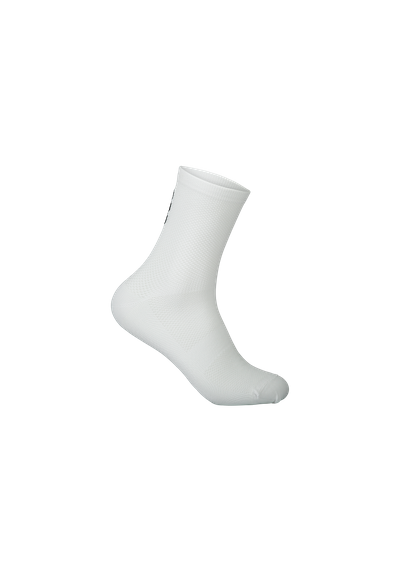 Seize Short Cycling Socks
