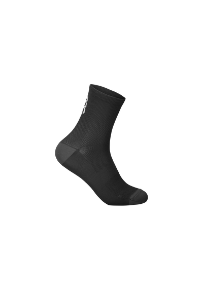 Seize Short Cycling Socks