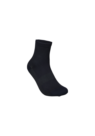 Seize Short Cycling Socks