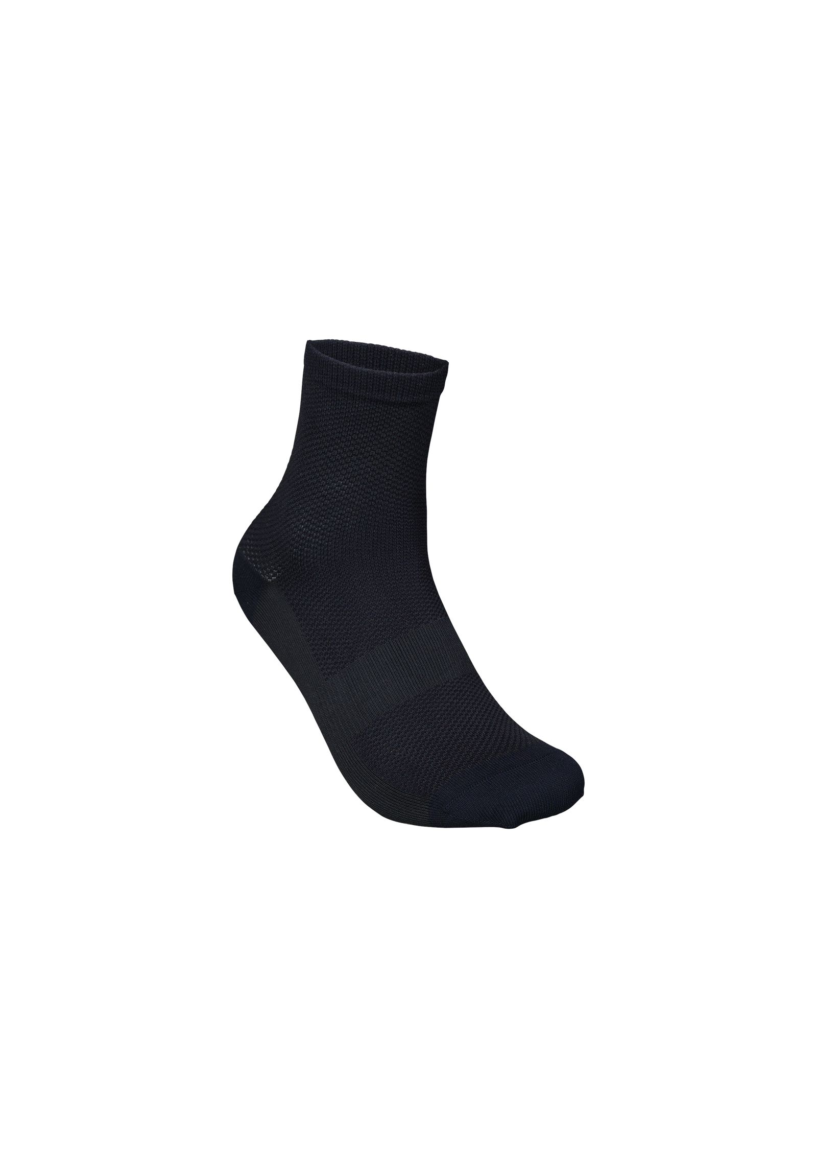 Seize Short Cycling Socks - Image 1