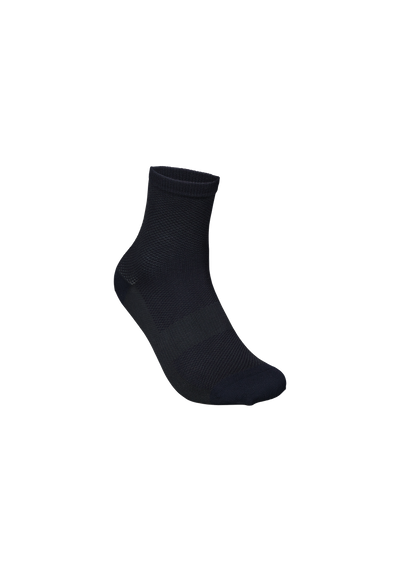 Seize Short Cycling Socks