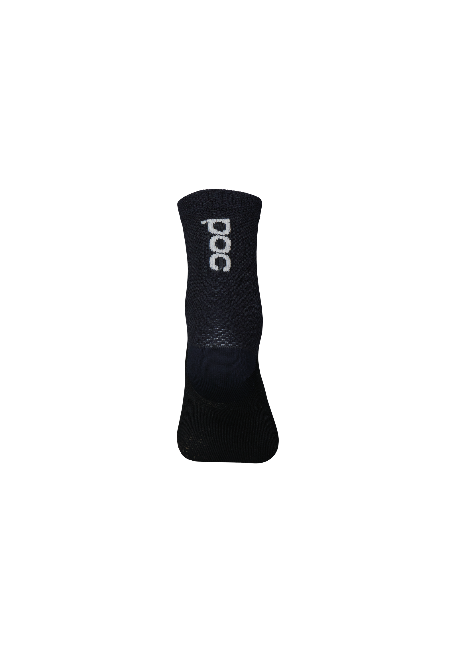 Seize Short Cycling Socks - Image 2