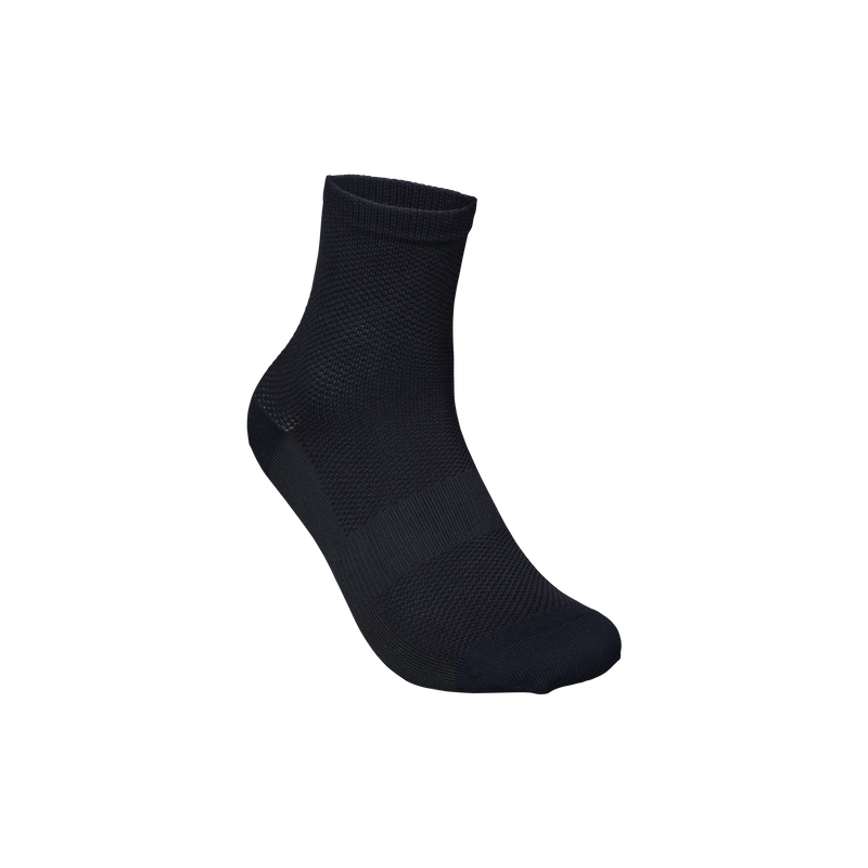 Product image of Seize Short Cycling Socks