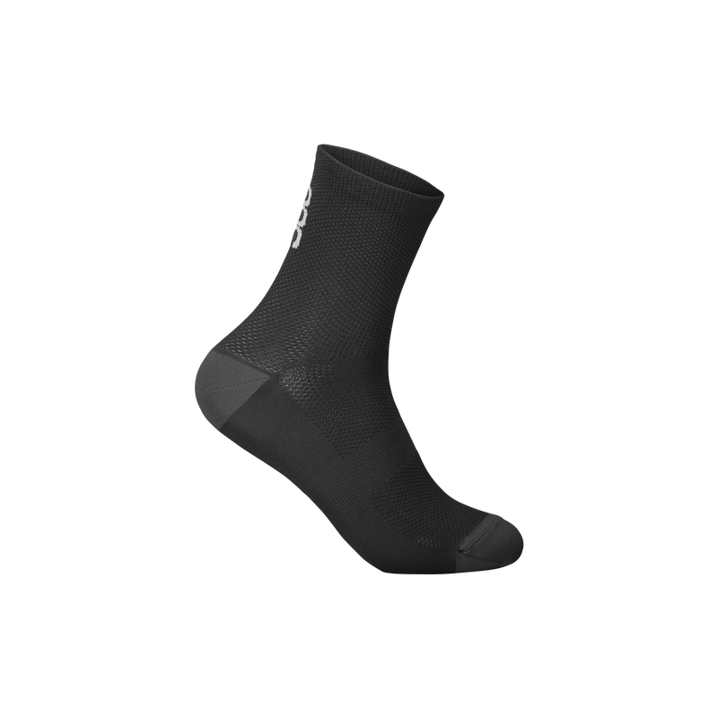 Product image of Seize Short Cycling Socks