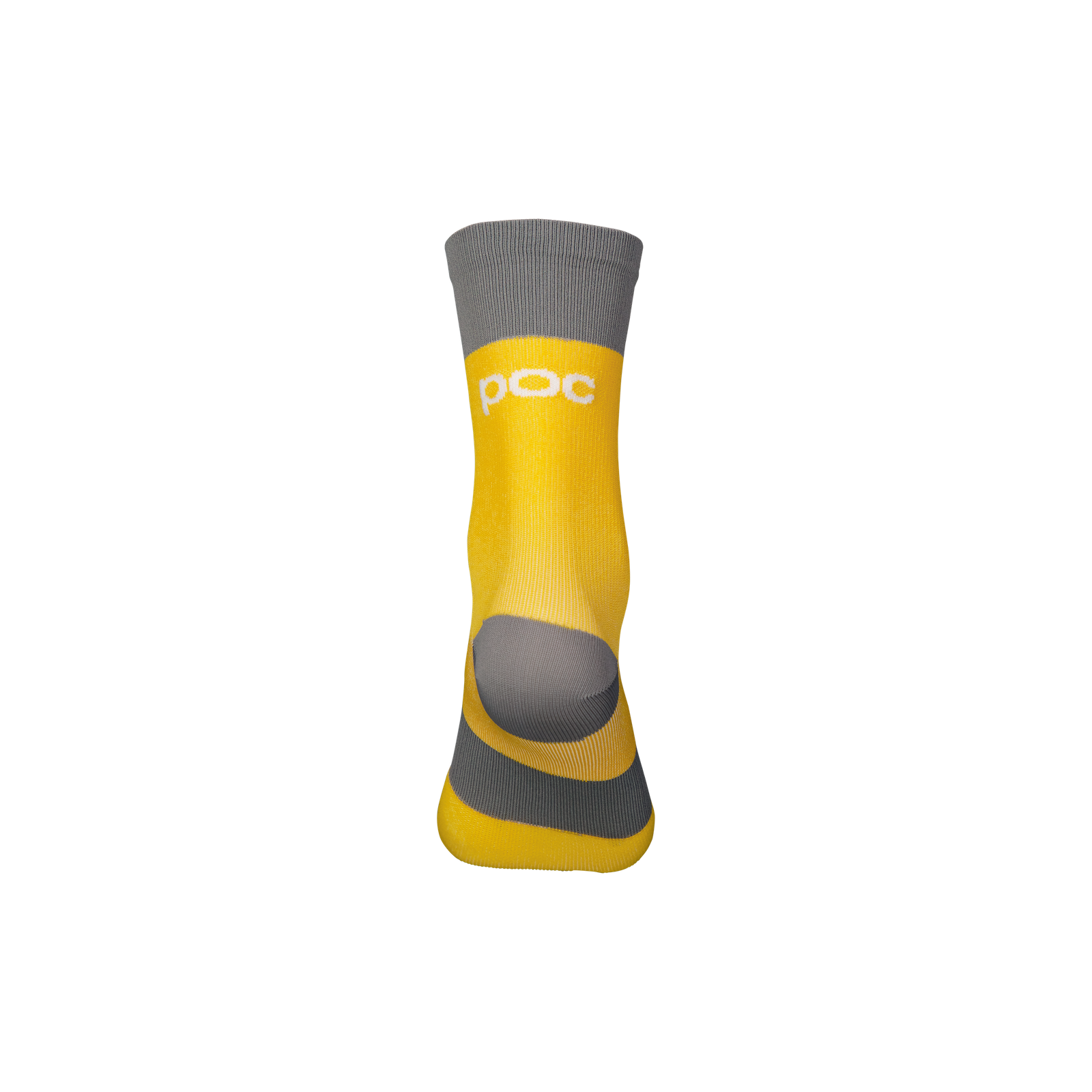 Youth Essential MTB Socks - Image 2