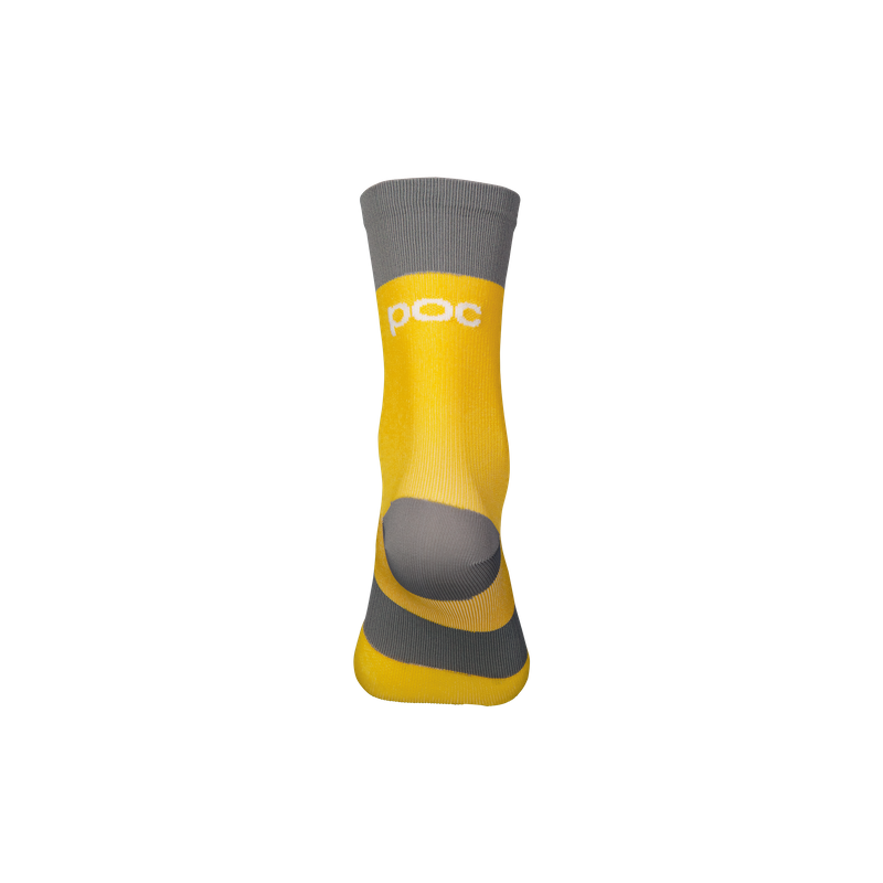 Product image of Youth Essential MTB Socks