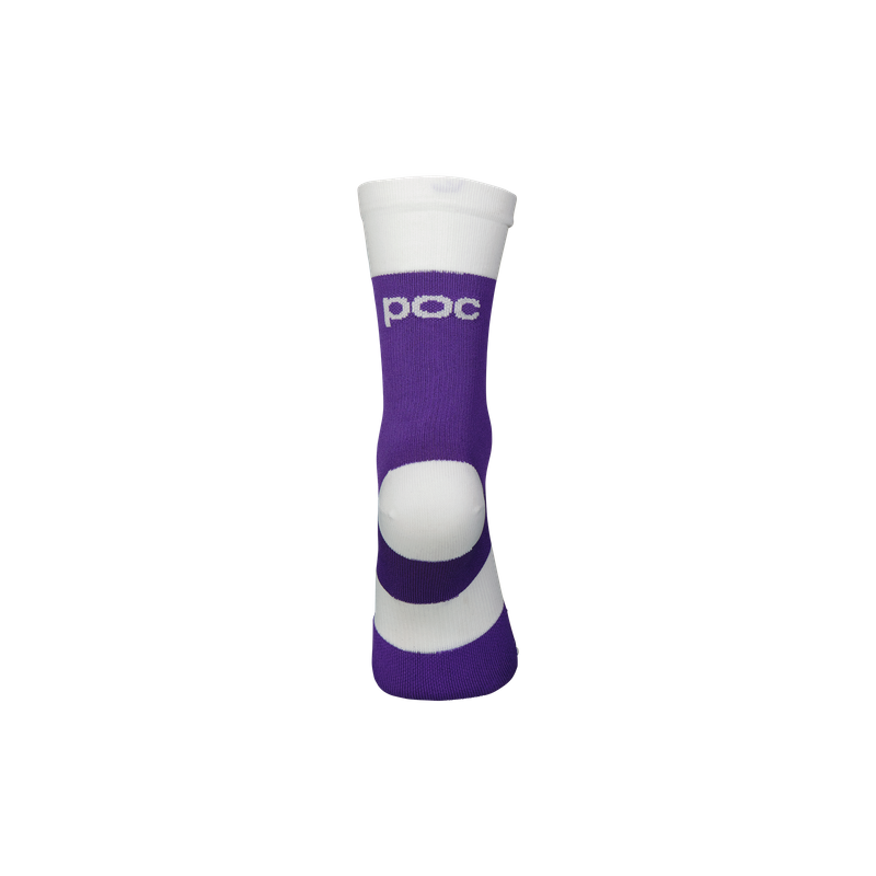 Product image of Chaussettes VTTJunior Essential