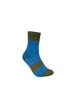 Natrium Blue/Epidote Green