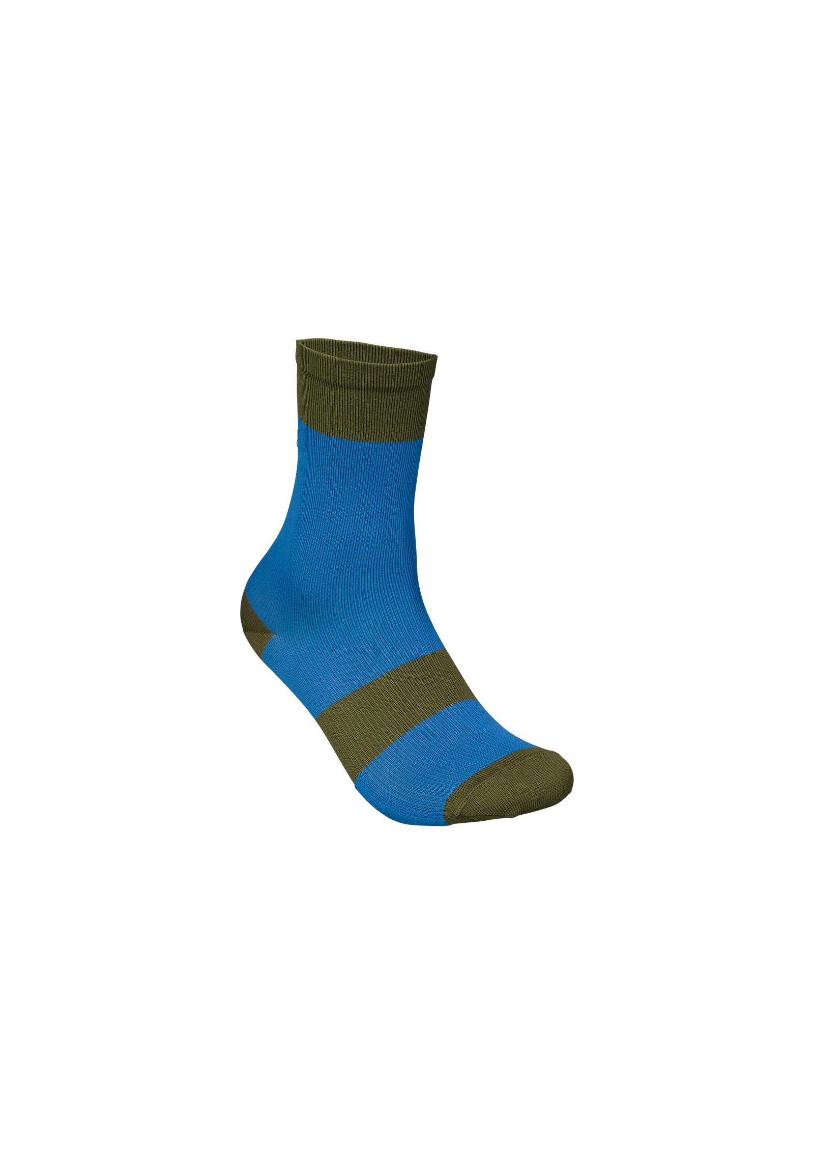 Jugend Essential MTB Socken - Image 1