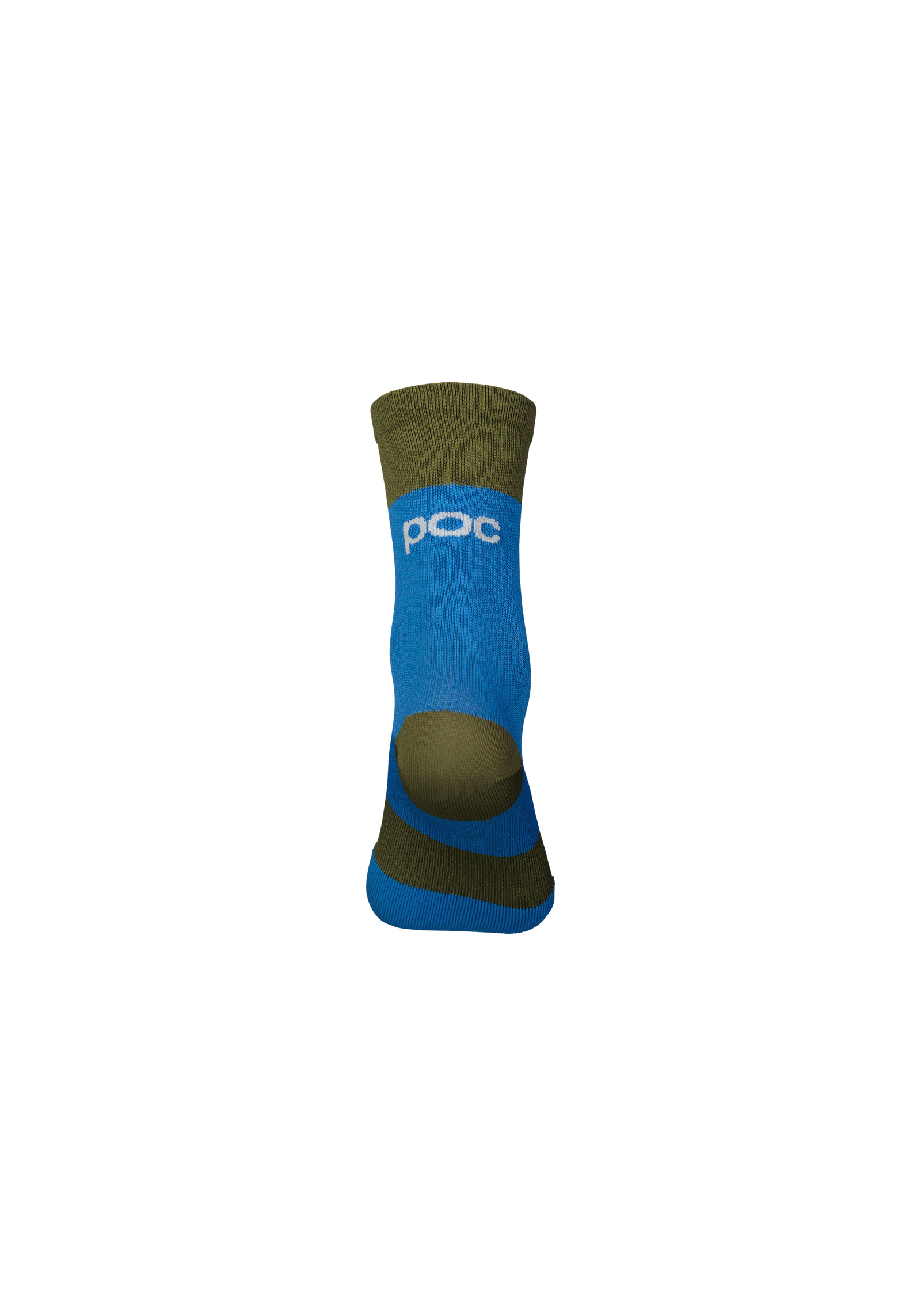 Jugend Essential MTB Socken - Image 2