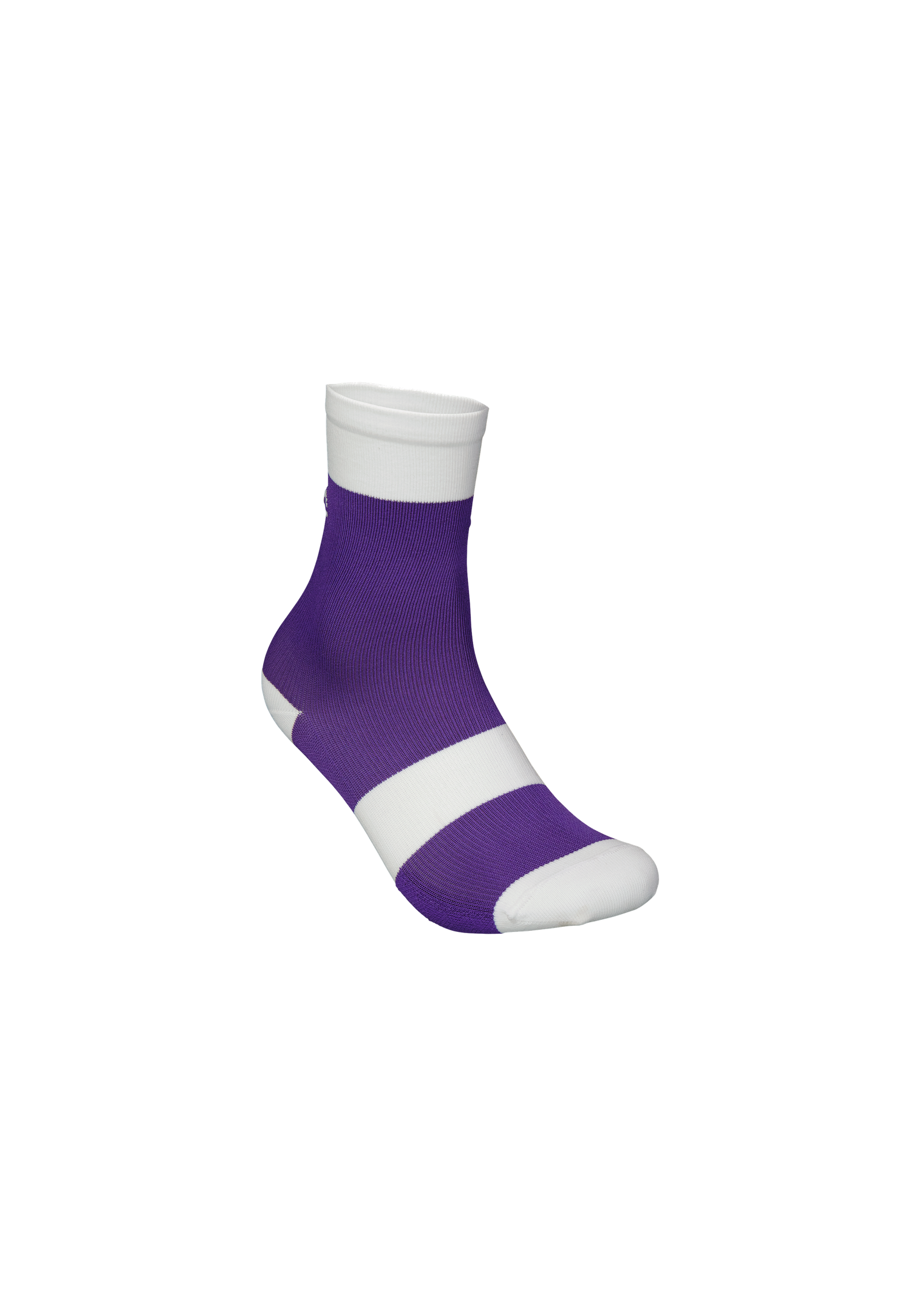 Youth Essential MTB Socks - Image 1