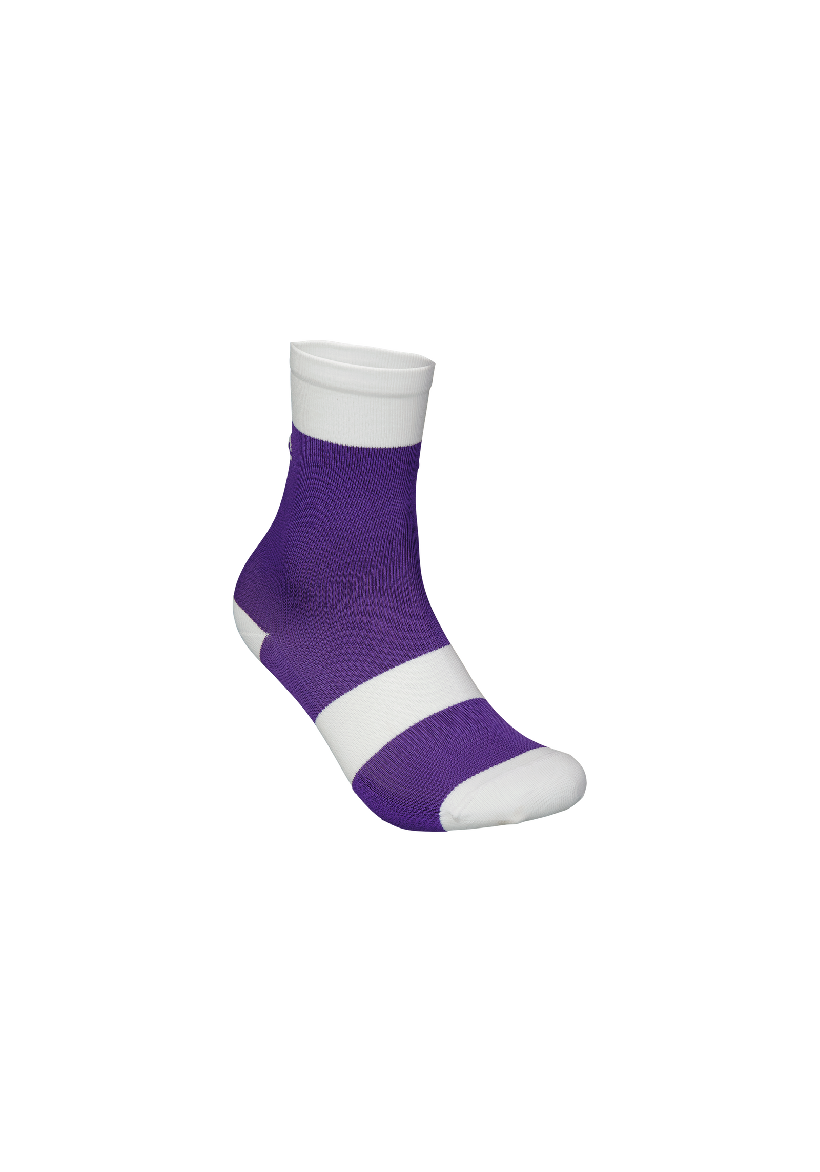 Youth Essential MTB Socks - Image 1