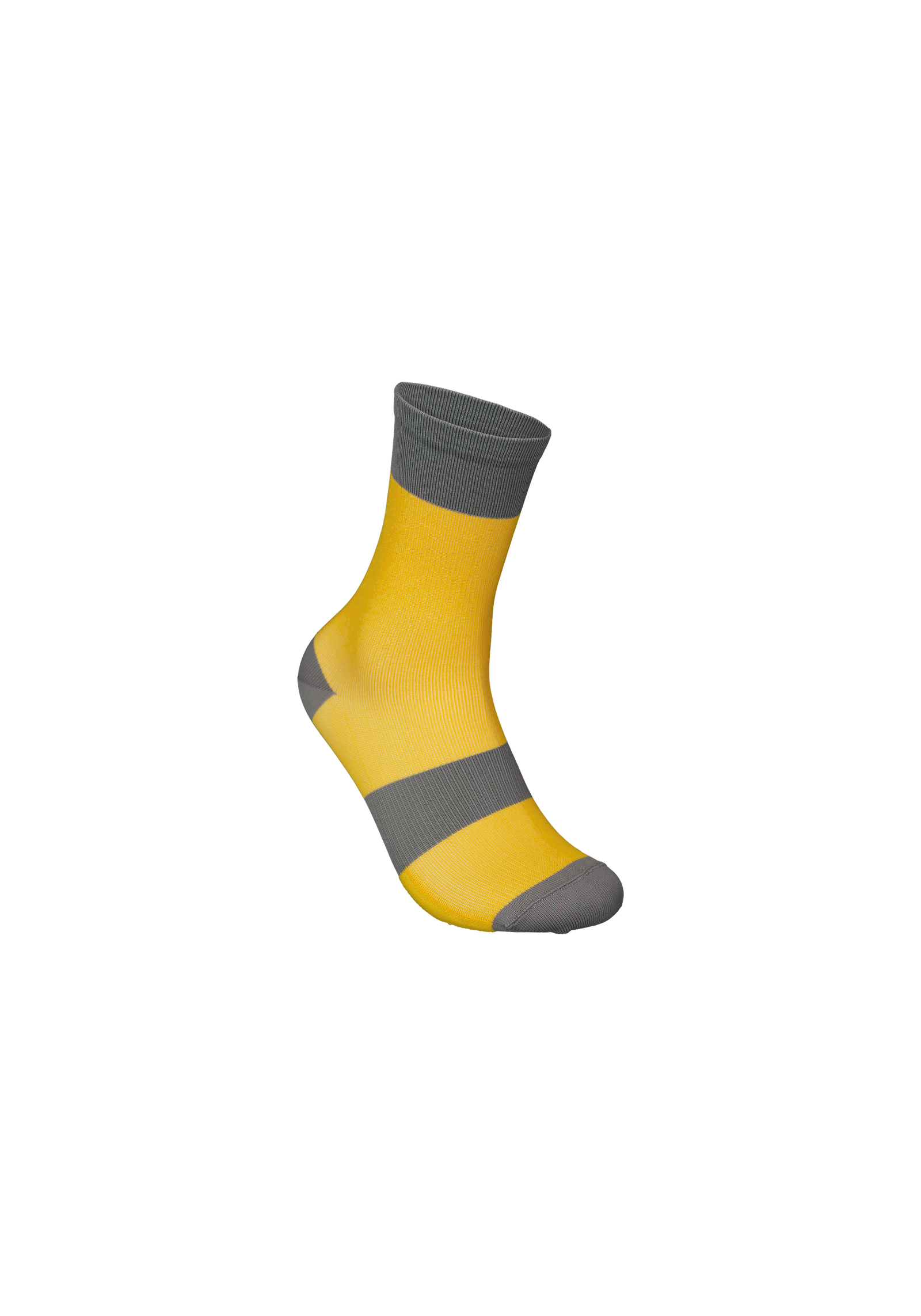 Jugend Essential MTB Socken - Image 1