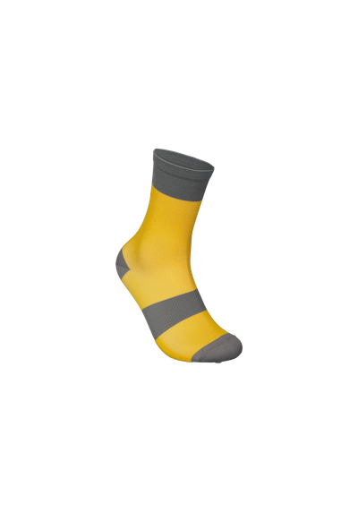 Youth Essential MTB Socks
