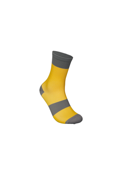 Youth Essential MTB Socks