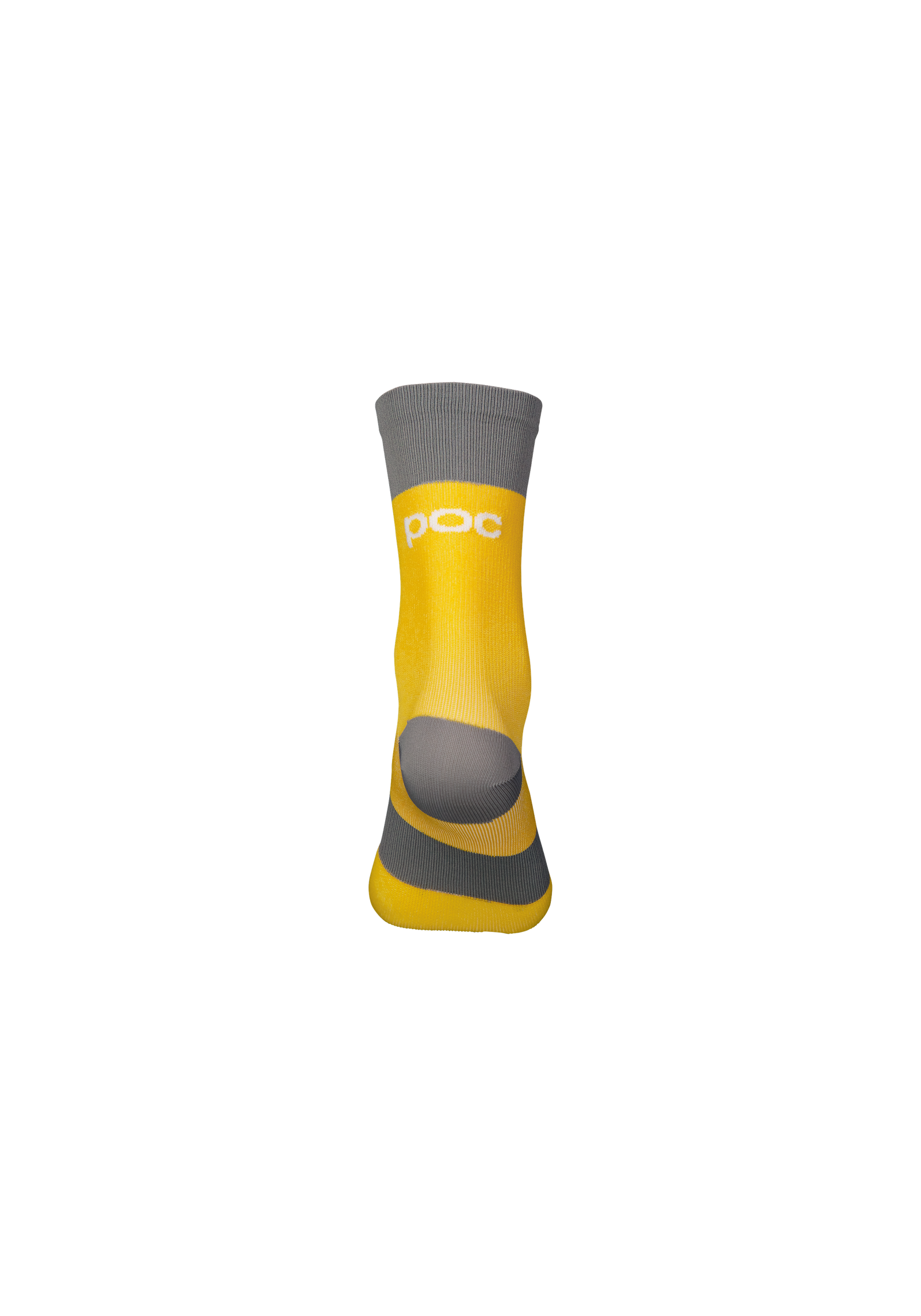 Jugend Essential MTB Socken - Image 2