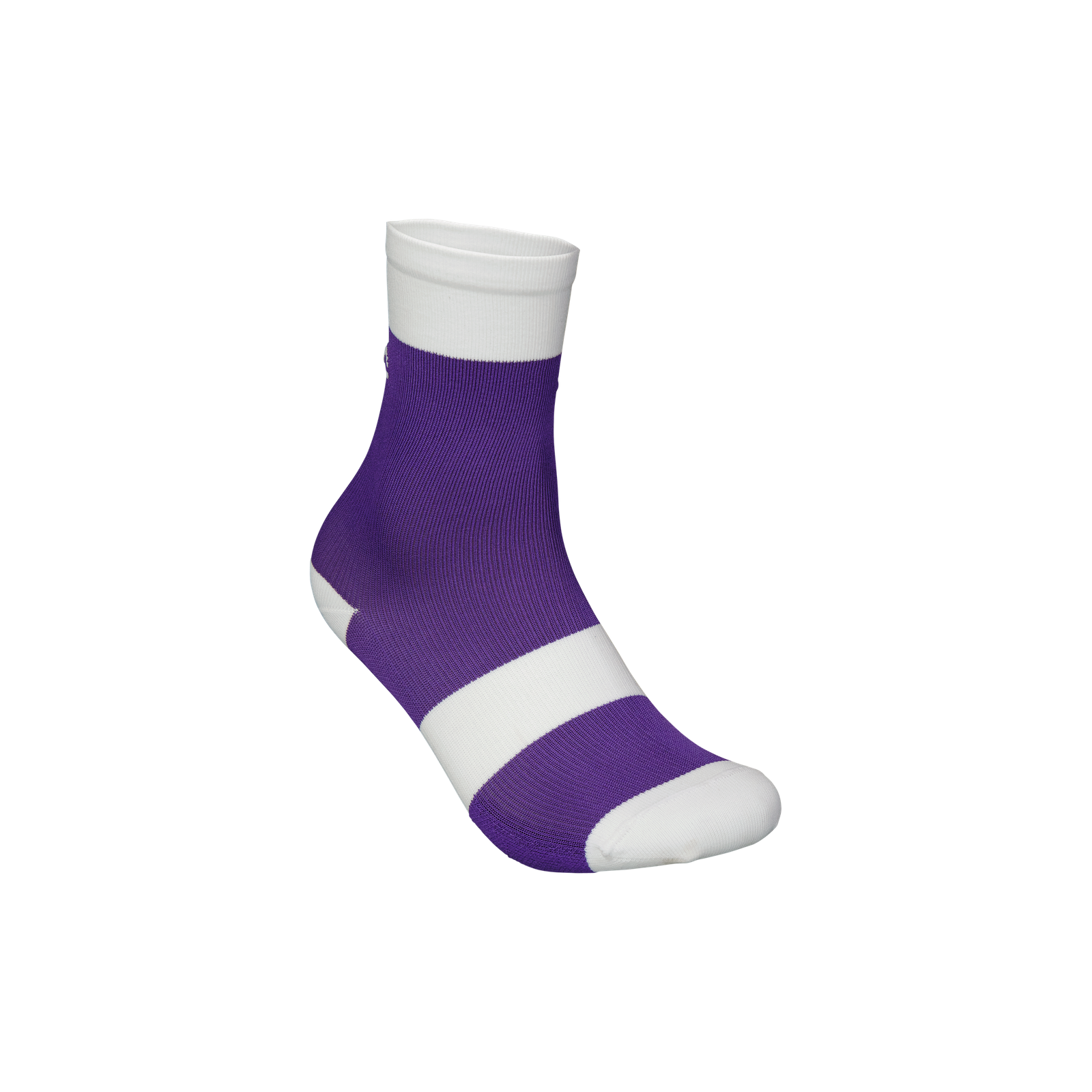 Chaussettes VTTJunior Essential - Image 1