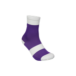 Sapphire Purple/Hydrogen White