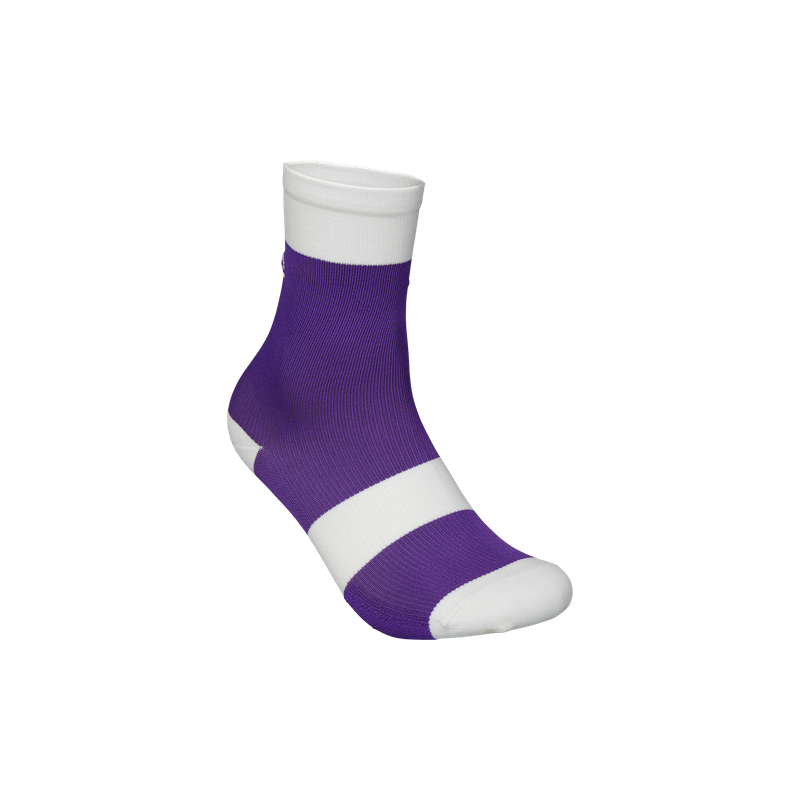 Product image of Chaussettes VTTJunior Essential