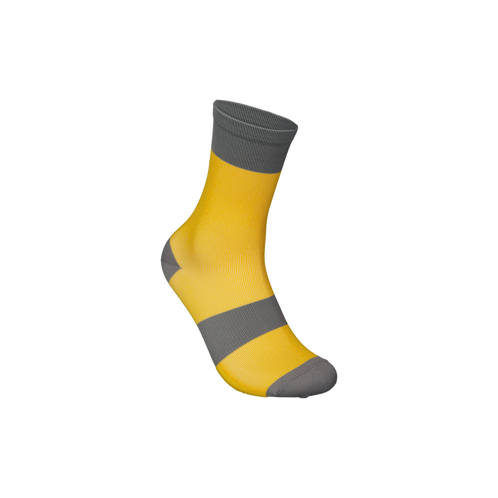 Youth Essential MTB Socks - Image 1