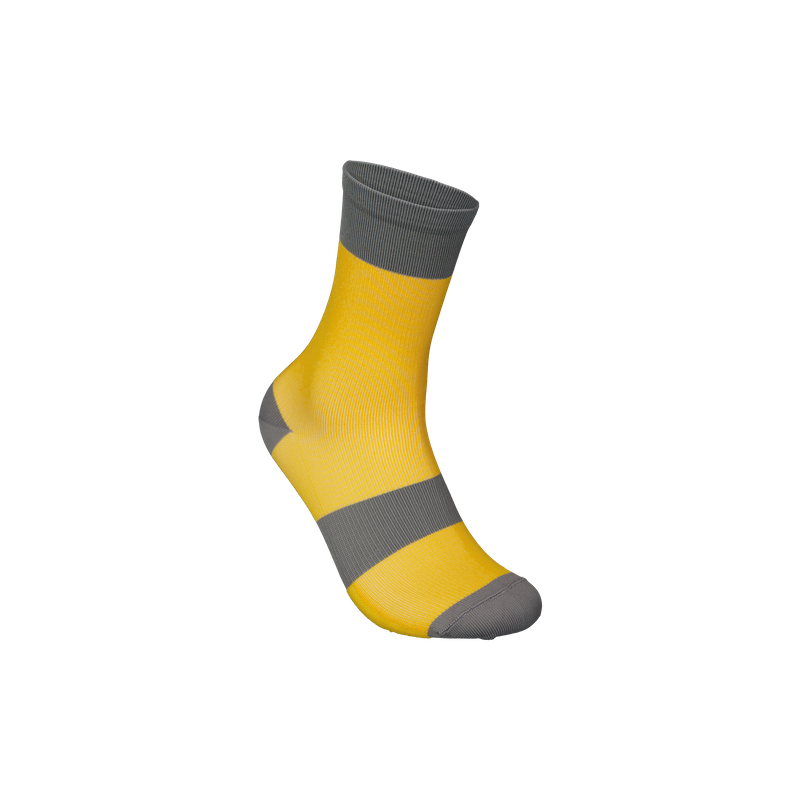 Product image of Youth Essential MTB Socks