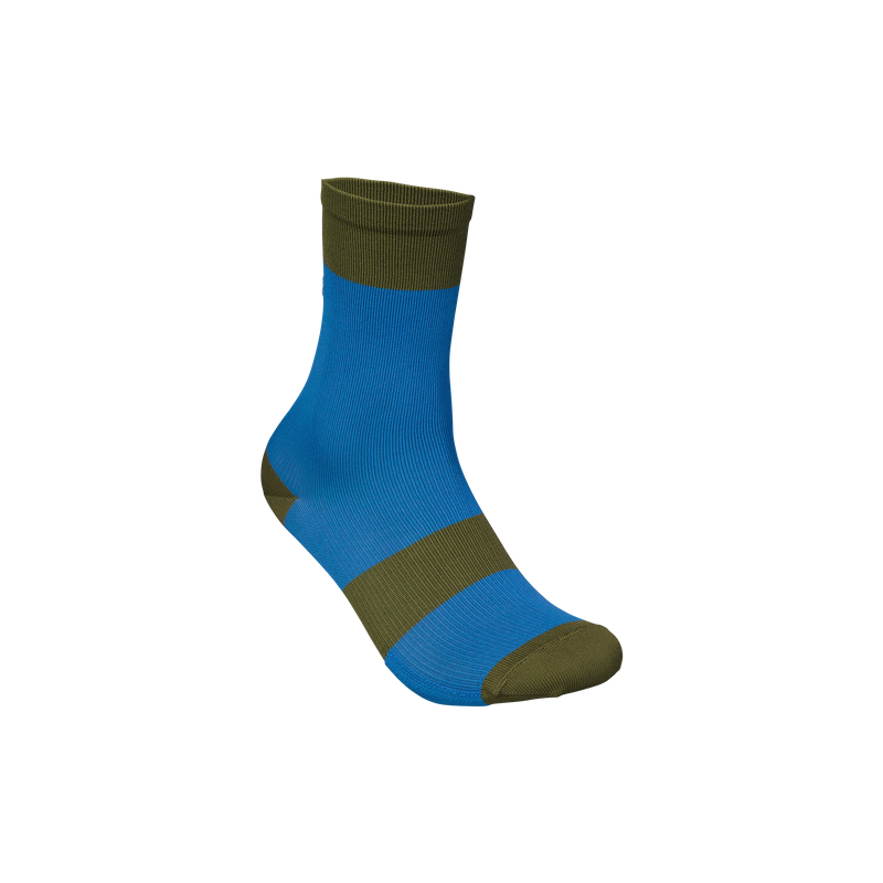 Product image of Youth Essential MTB Socks