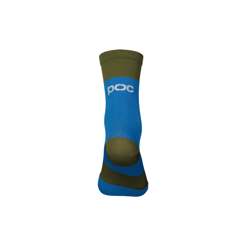 Product image of Youth Essential MTB Socks