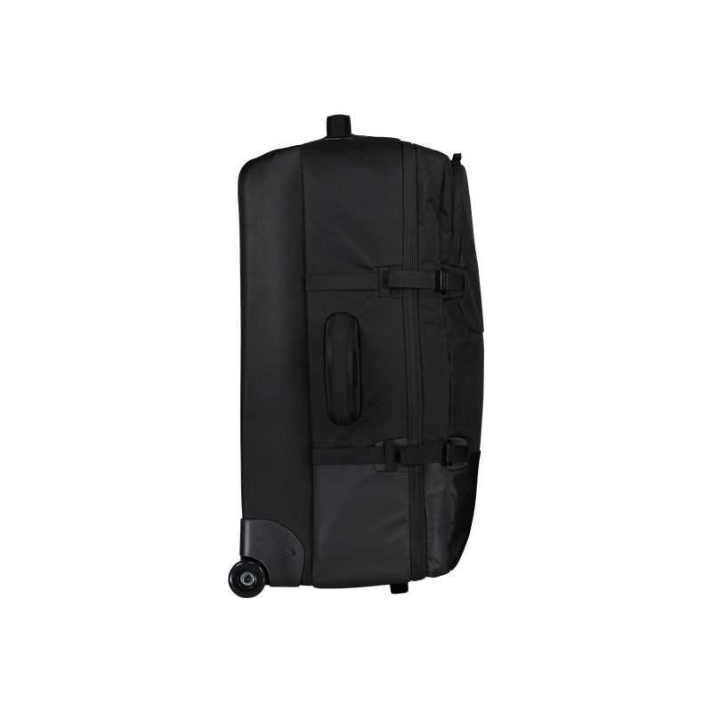 Product image of Trolley 100L