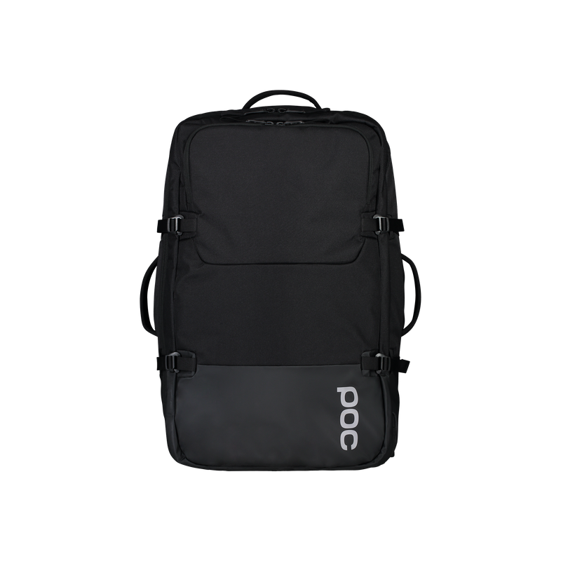 Product image of Trolley 100L