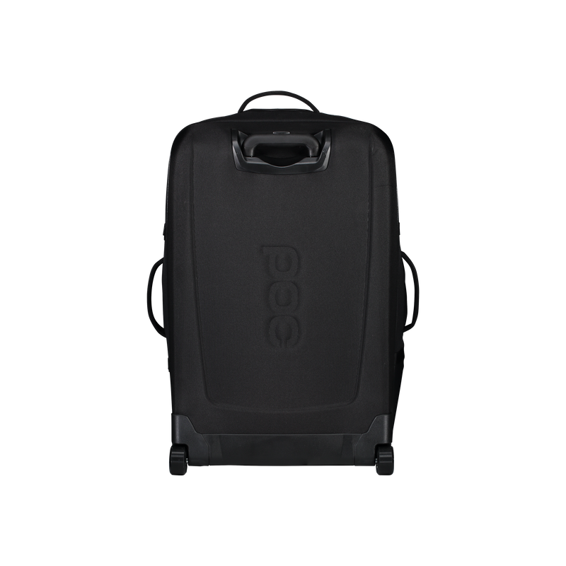 Product image of Trolley 100L