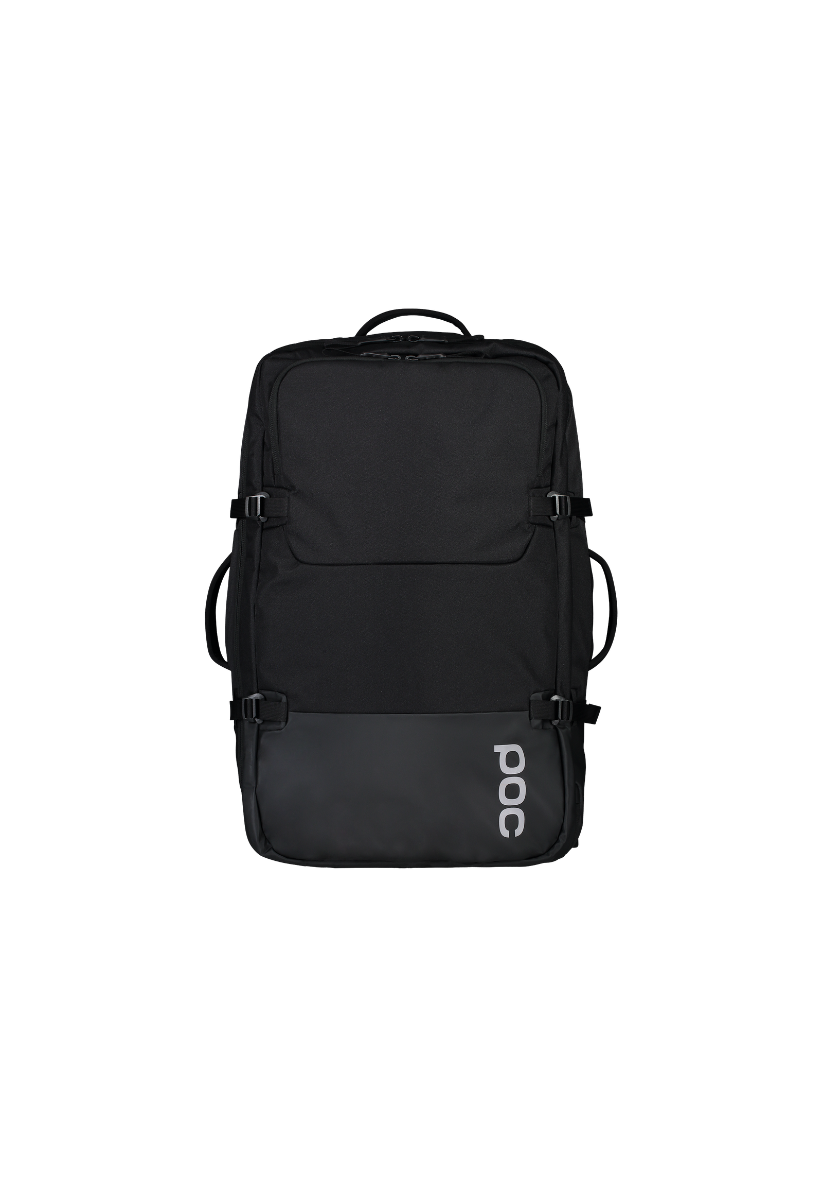 Trolley 100L - Image 1